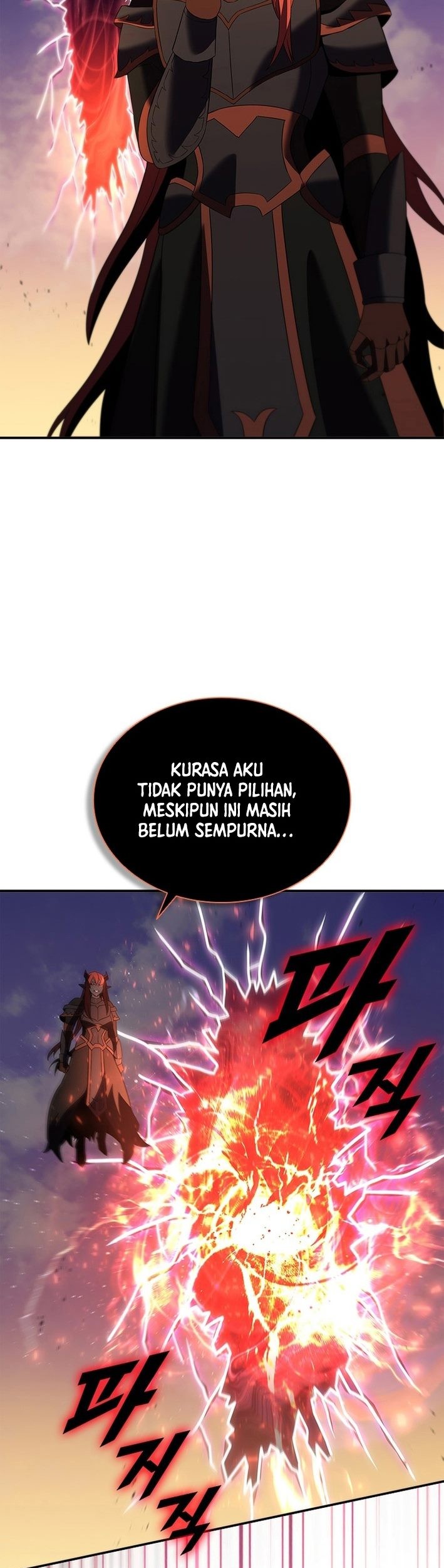 Halaman 11 dari 70