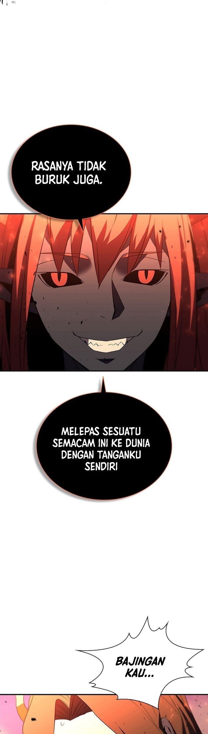 Halaman 16 dari 70