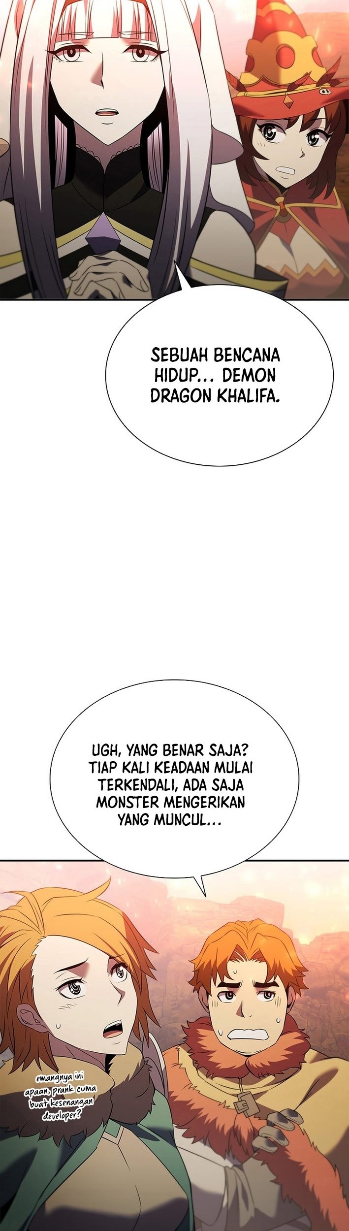 Halaman 22 dari 70