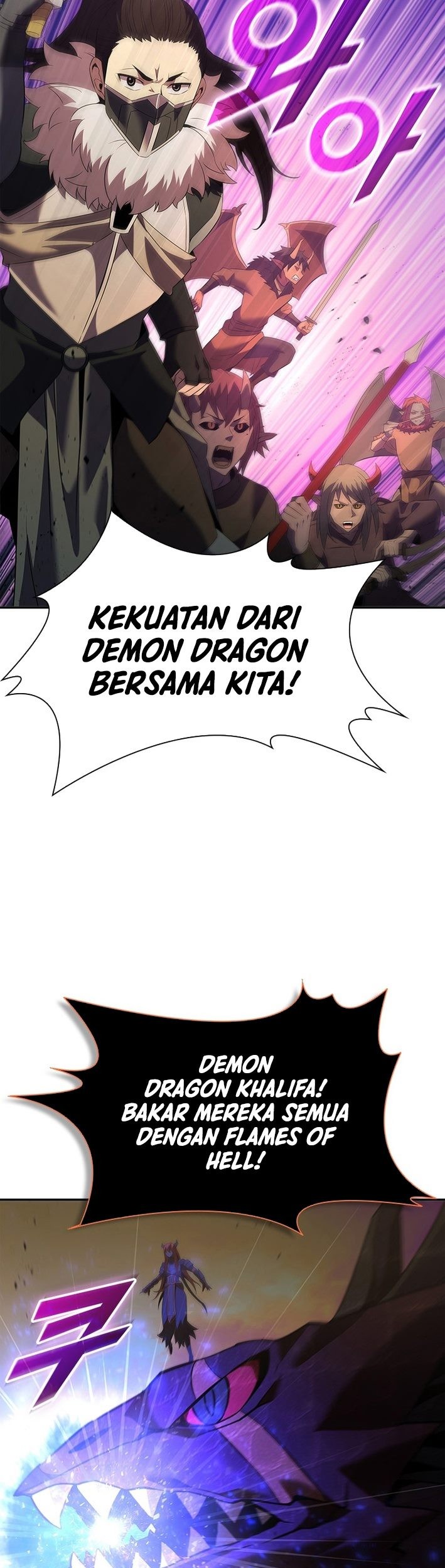 Halaman 31 dari 70