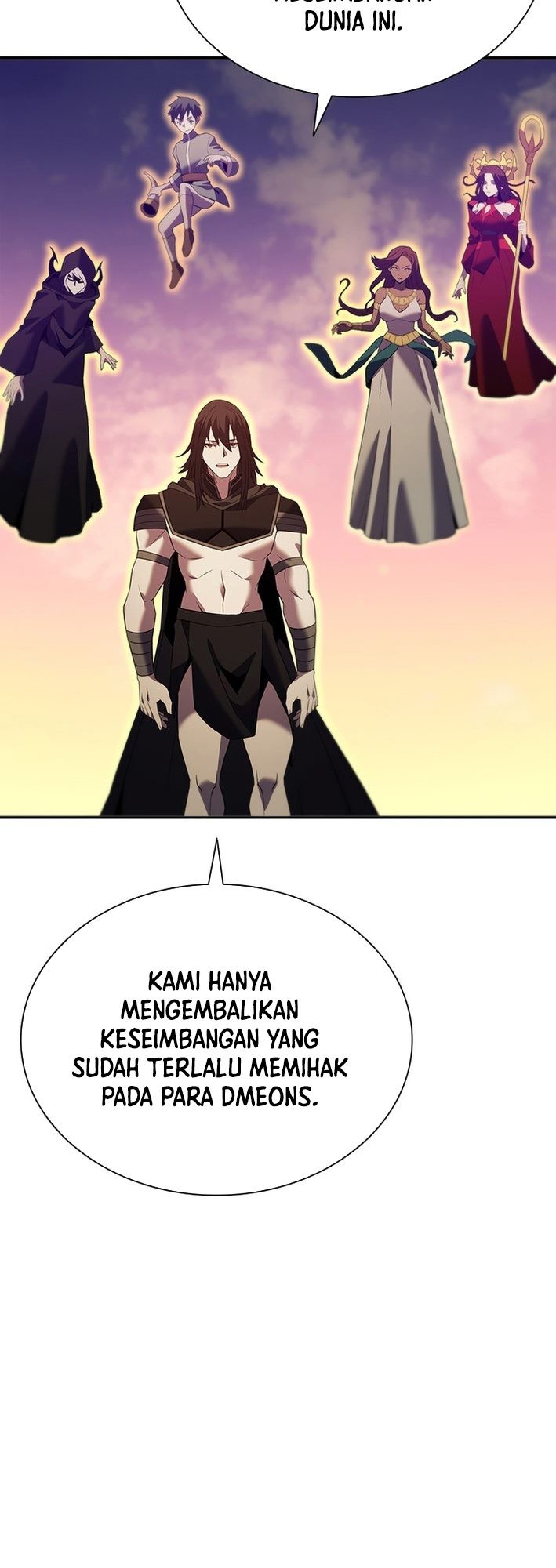 Halaman 35 dari 70