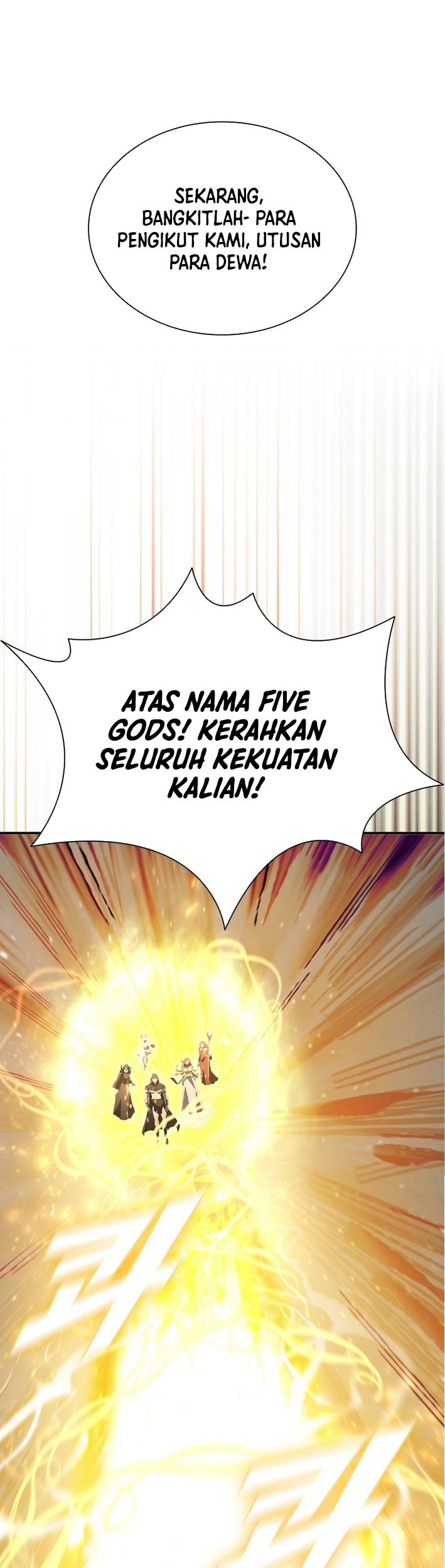 Halaman 36 dari 70