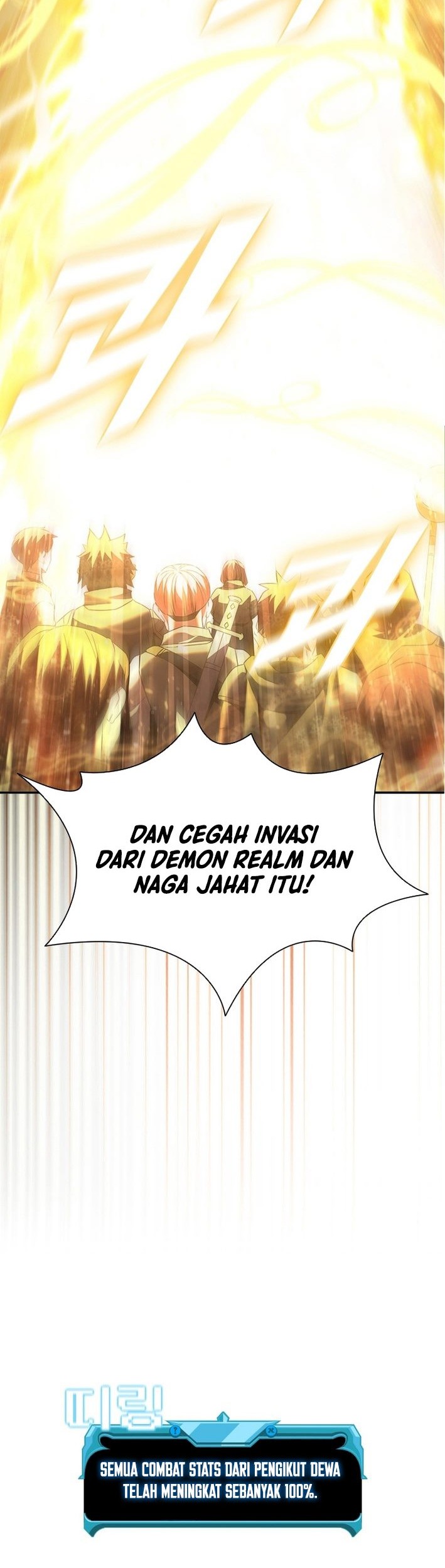 Halaman 37 dari 70