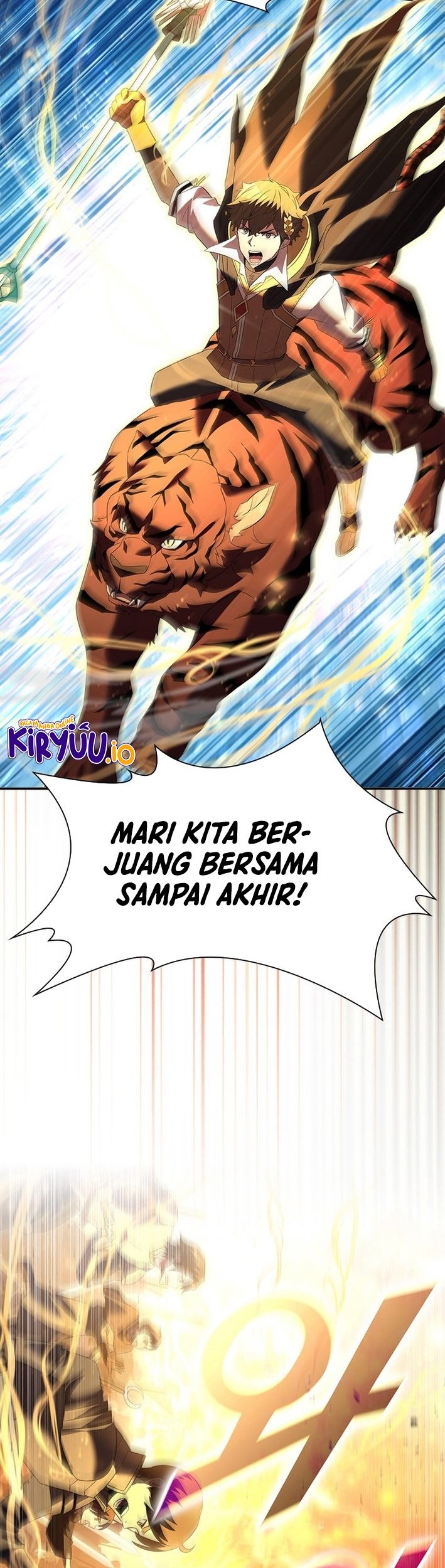 Halaman 39 dari 70