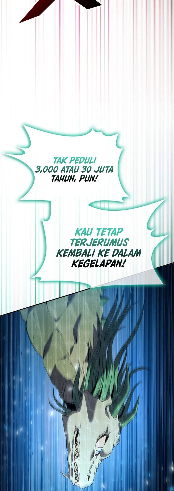 Halaman 45 dari 70