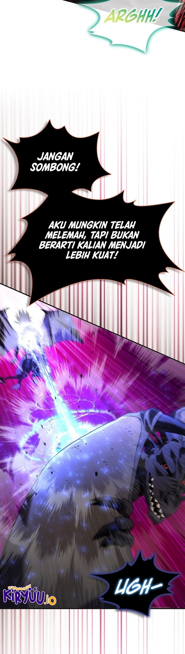 Halaman 49 dari 70