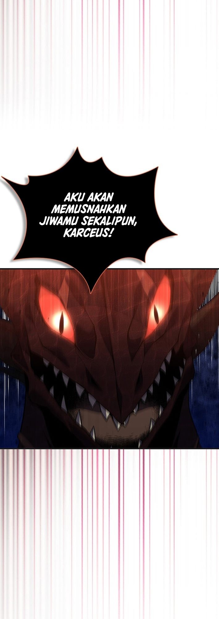 Halaman 50 dari 70