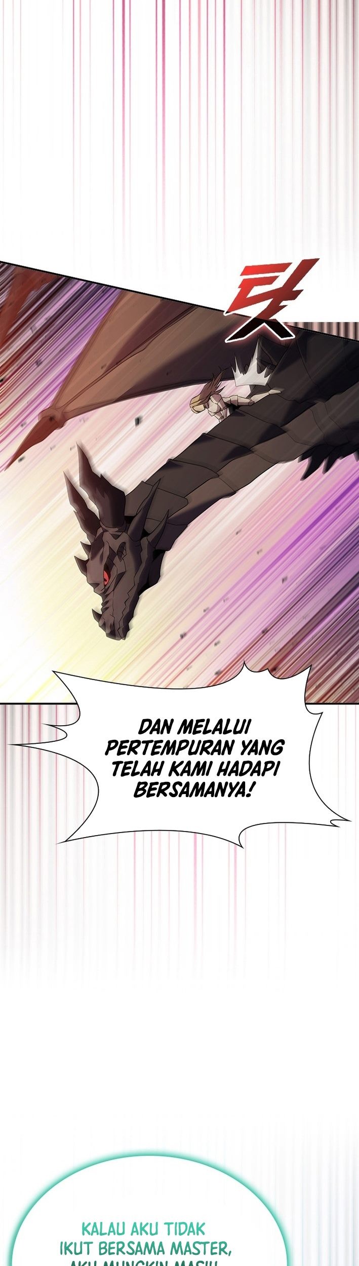 Halaman 56 dari 70