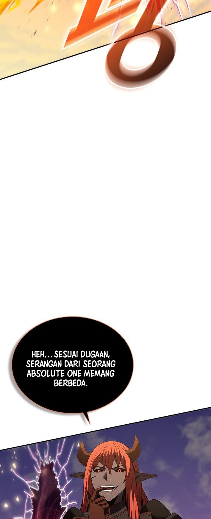 Halaman 10 dari 70