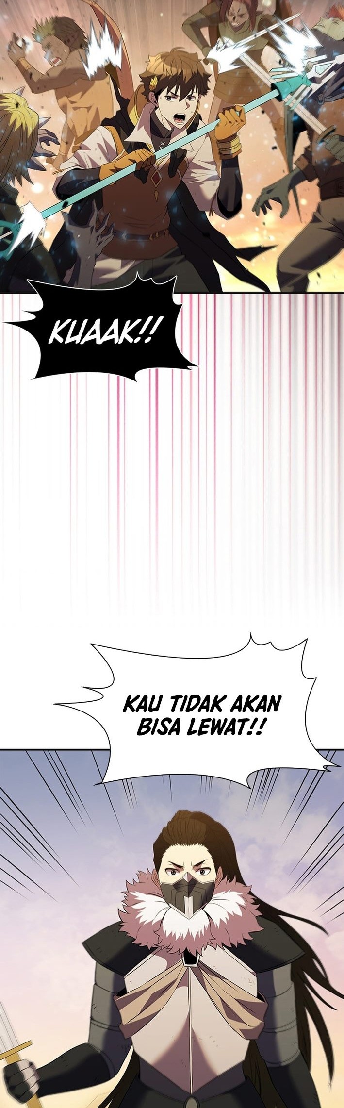 Halaman 16 dari 72