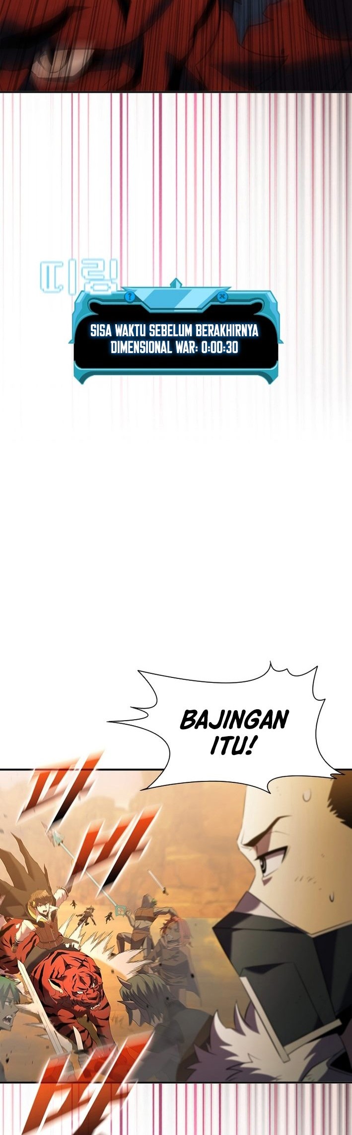 Halaman 4 dari 72