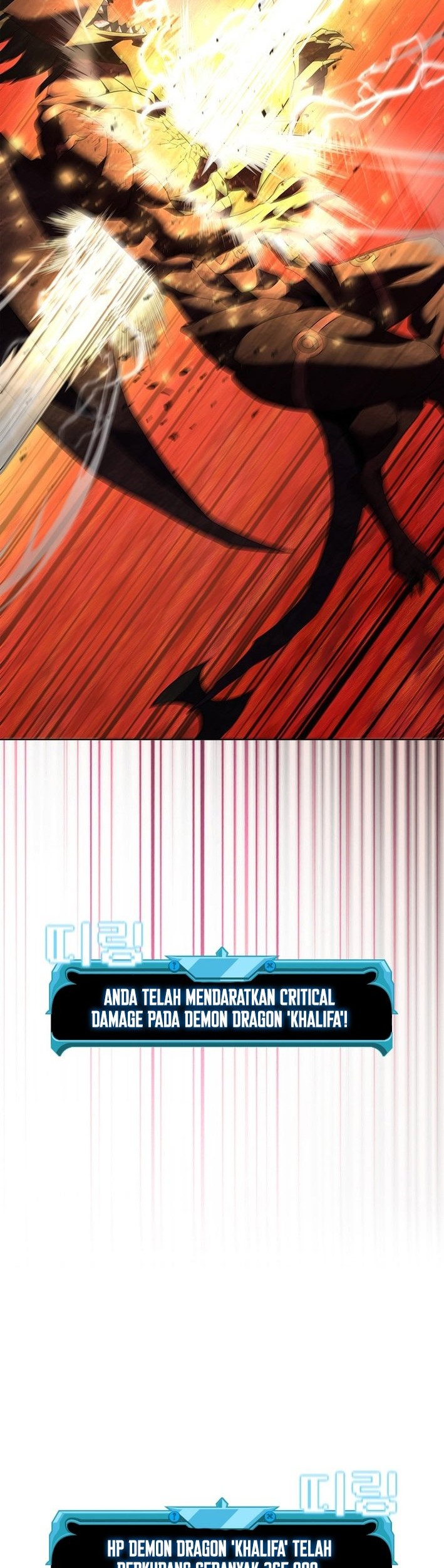 Halaman 36 dari 72
