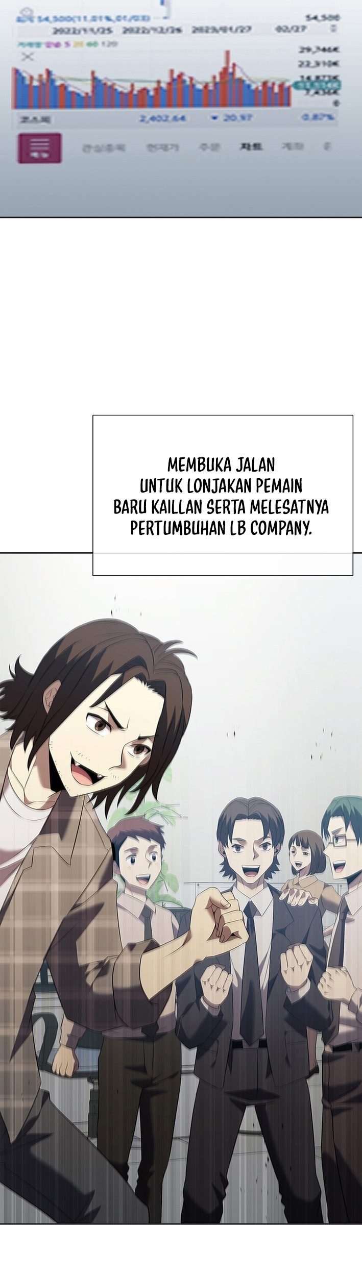 Halaman 41 dari 72