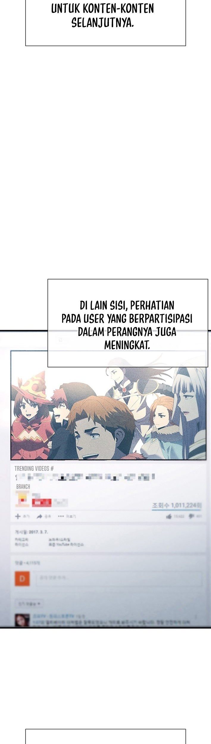 Halaman 43 dari 72