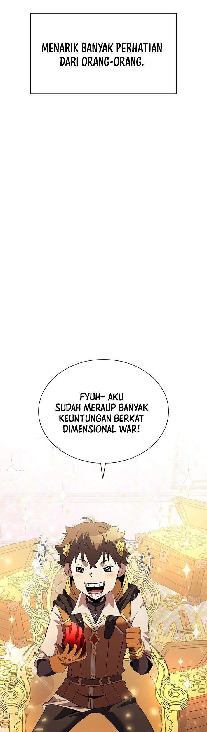 Halaman 45 dari 72