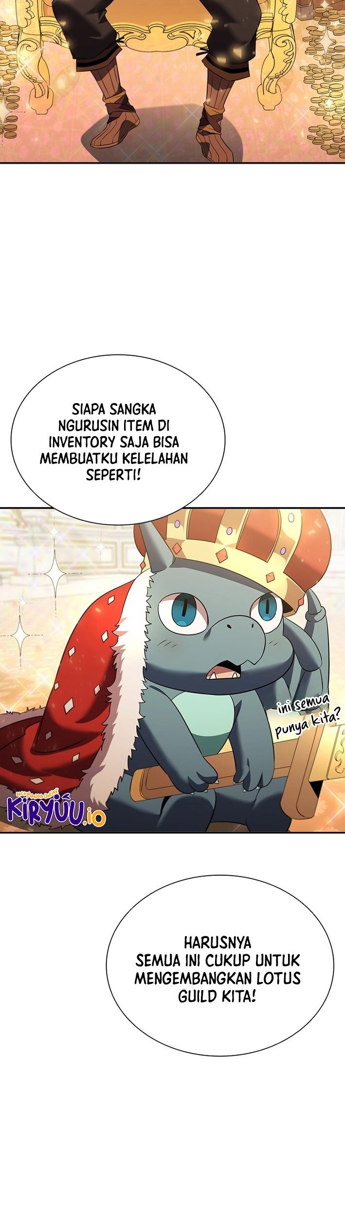 Halaman 46 dari 72