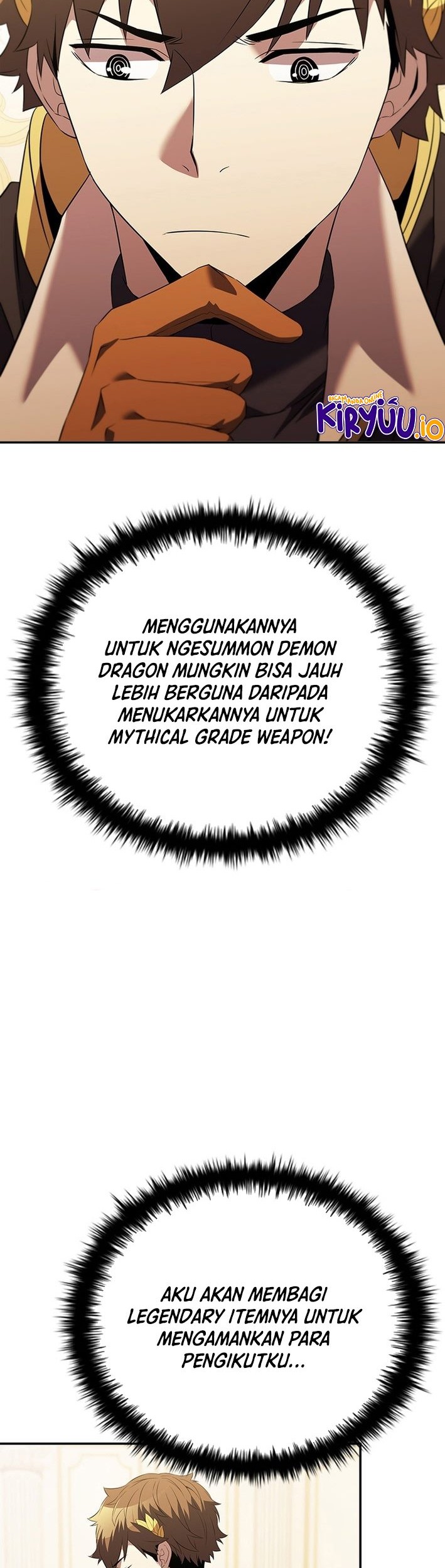 Halaman 50 dari 72