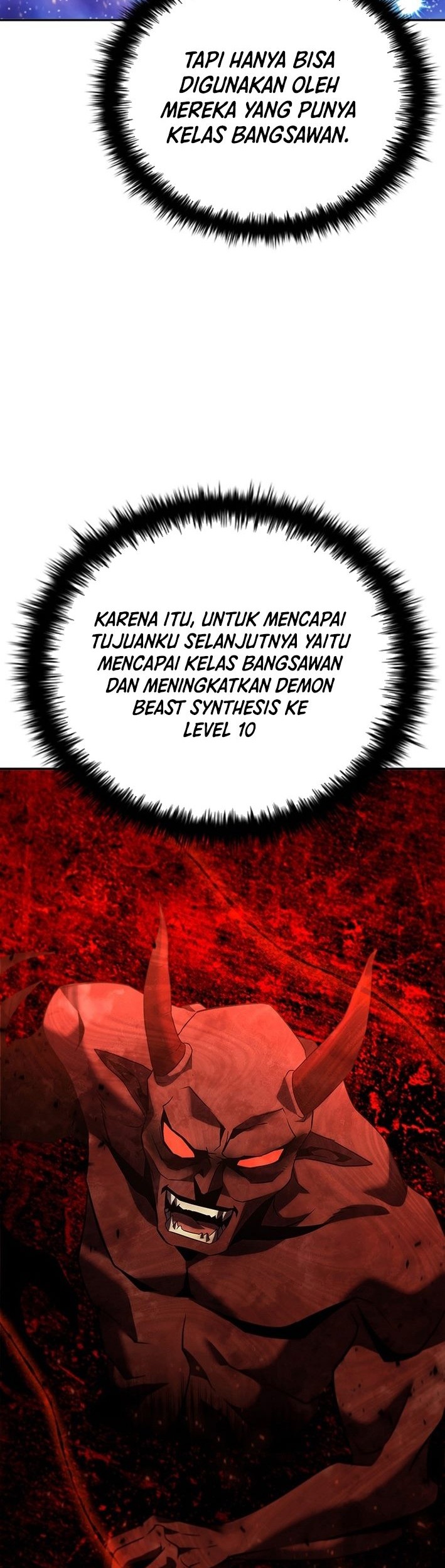 Halaman 54 dari 72