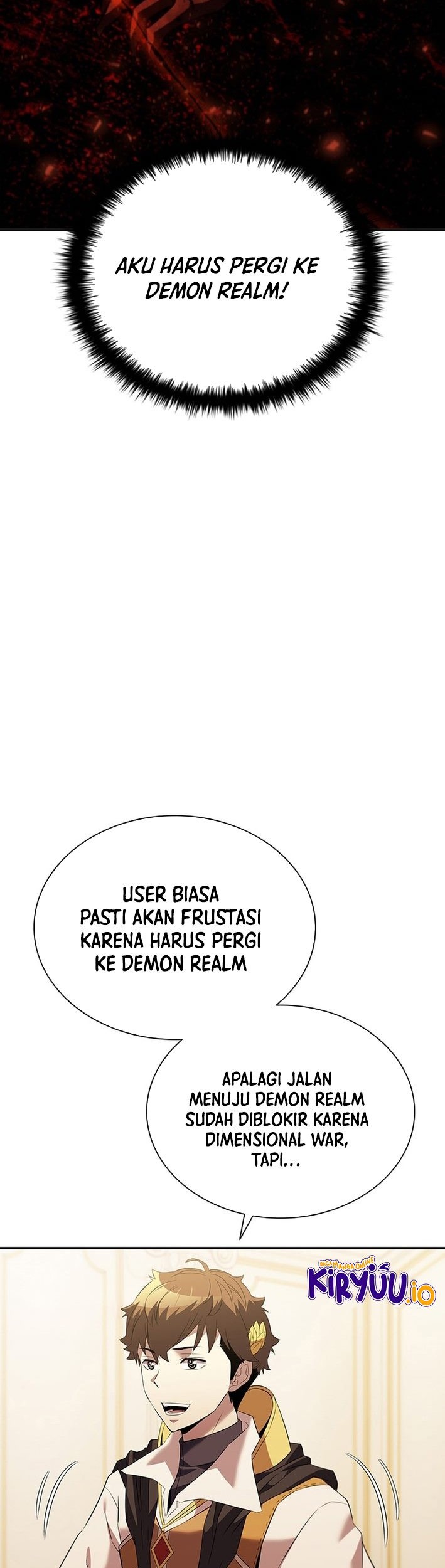 Halaman 55 dari 72