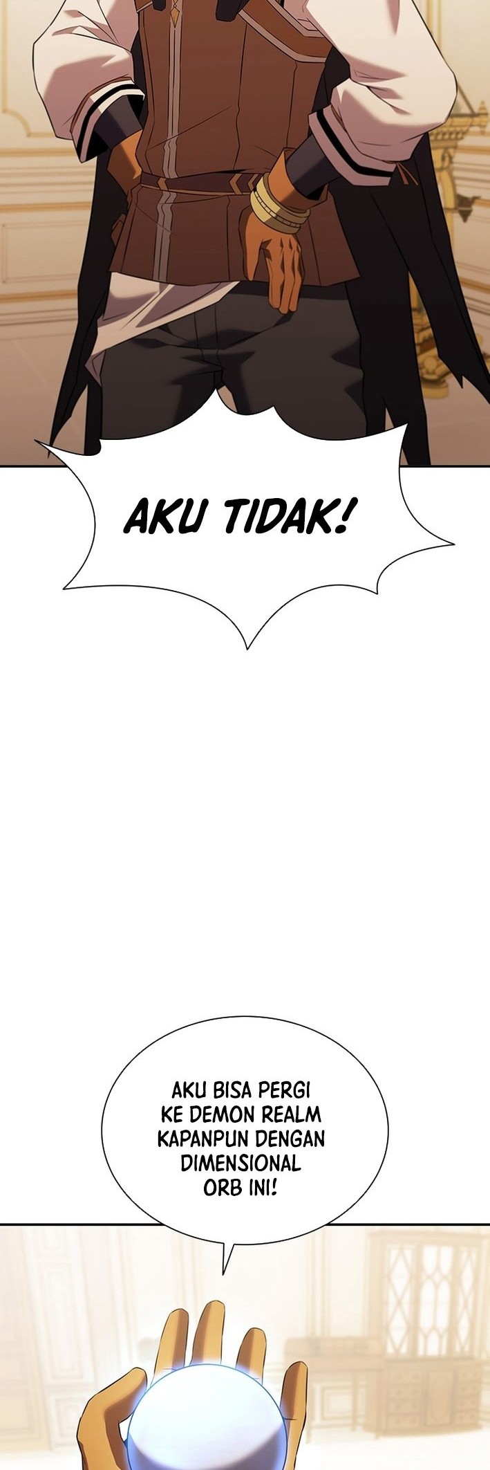 Halaman 56 dari 72