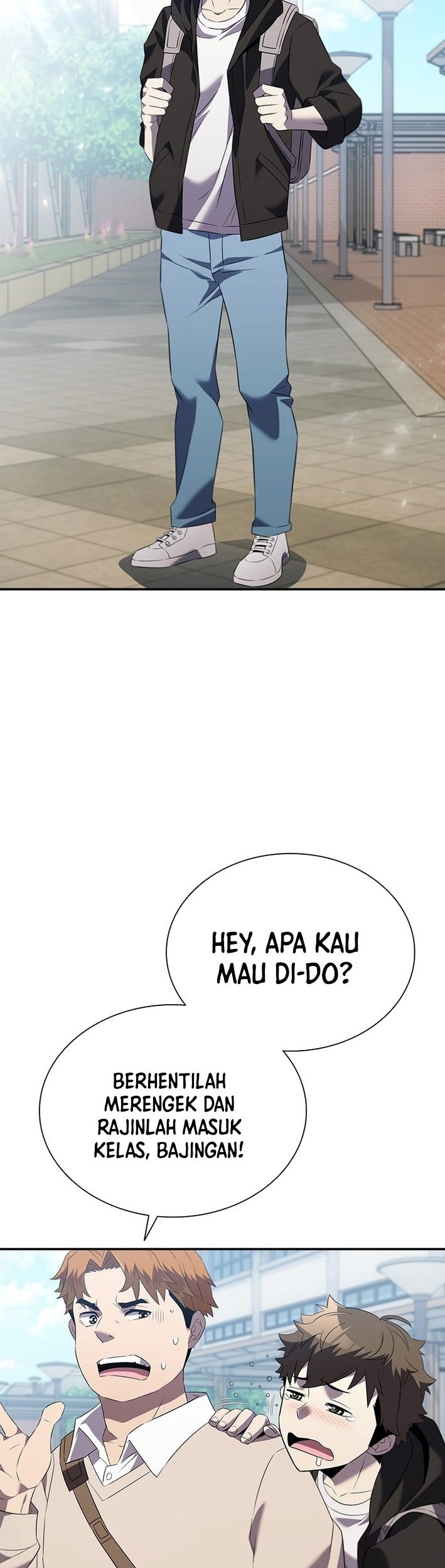 Halaman 58 dari 72