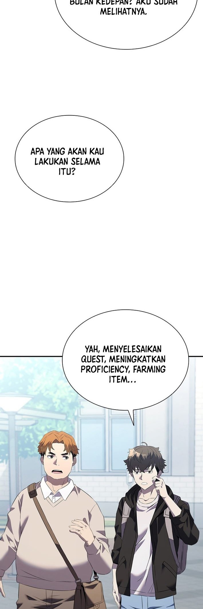 Halaman 60 dari 72