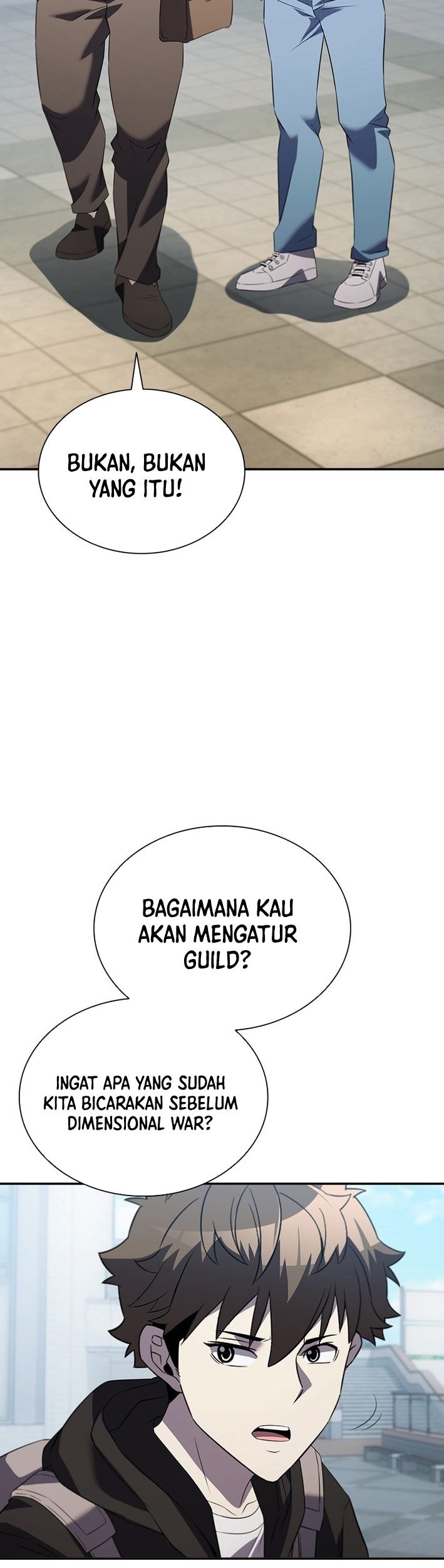 Halaman 61 dari 72