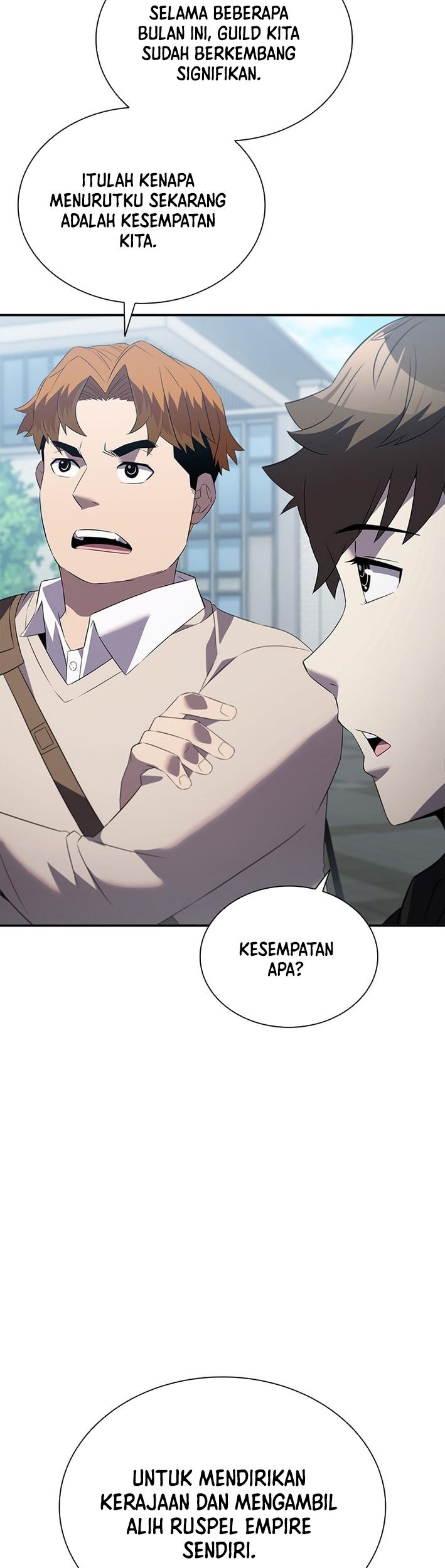 Halaman 63 dari 72