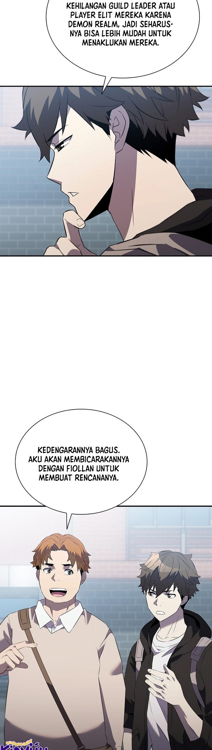 Halaman 66 dari 72