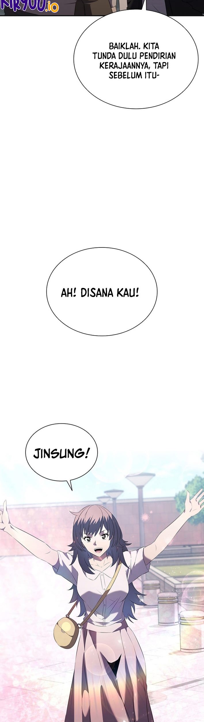 Halaman 67 dari 72