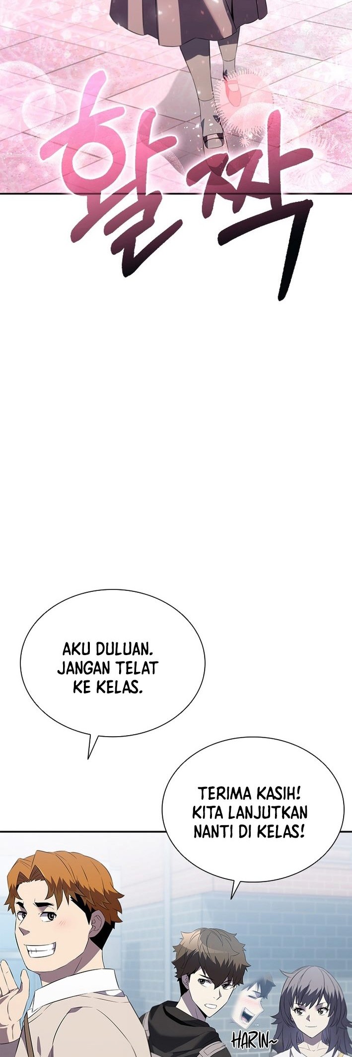 Halaman 68 dari 72