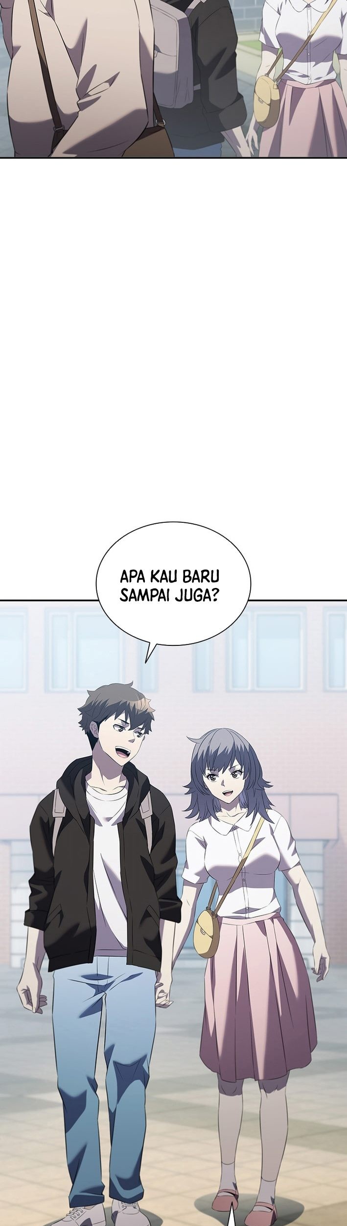 Halaman 69 dari 72