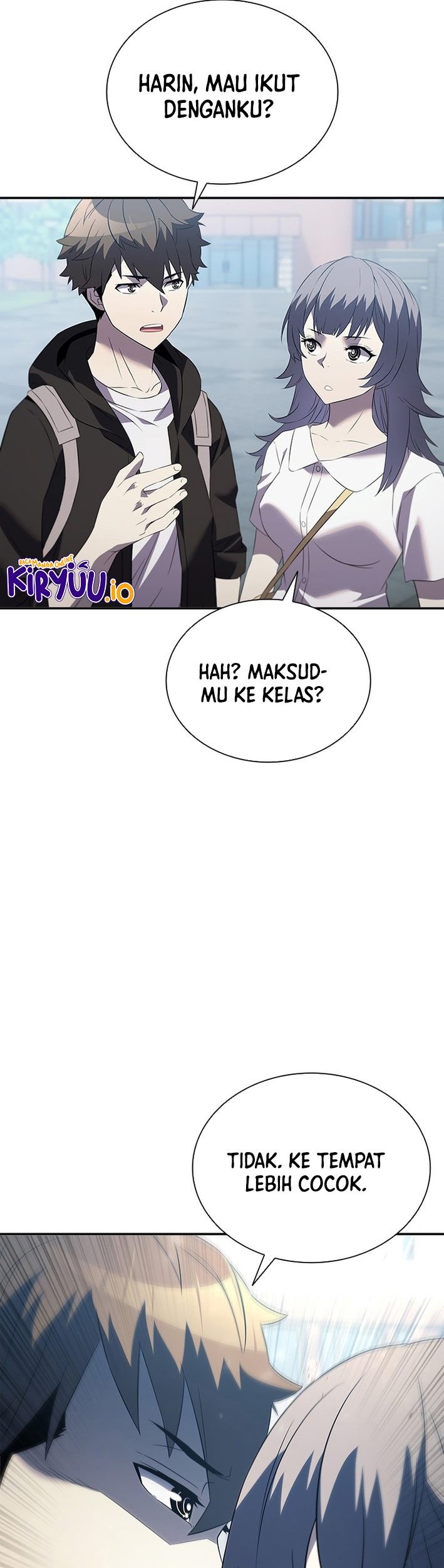 Halaman 71 dari 72
