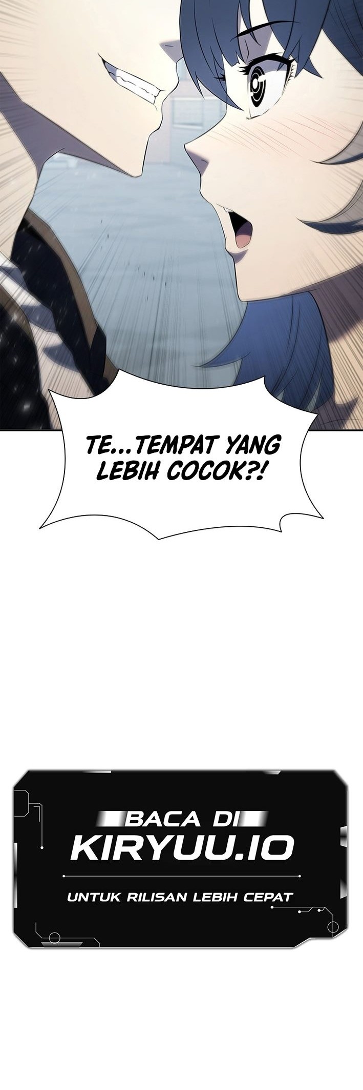 Halaman 72 dari 72