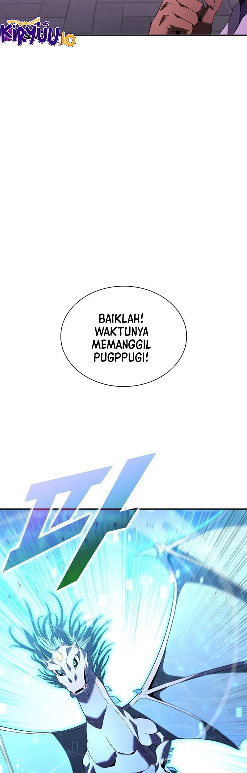 Halaman 11 dari 75