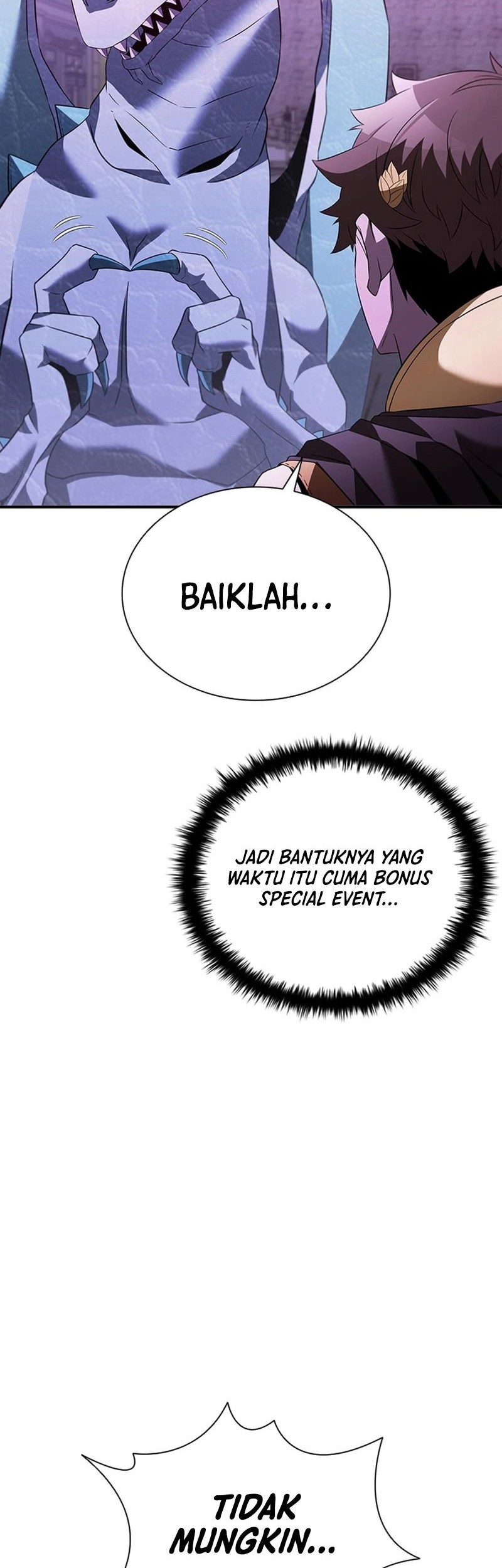 Halaman 14 dari 75