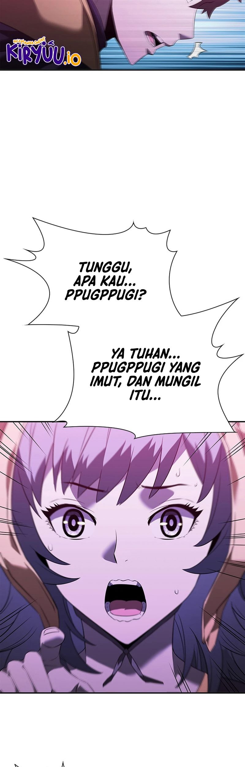 Halaman 16 dari 75