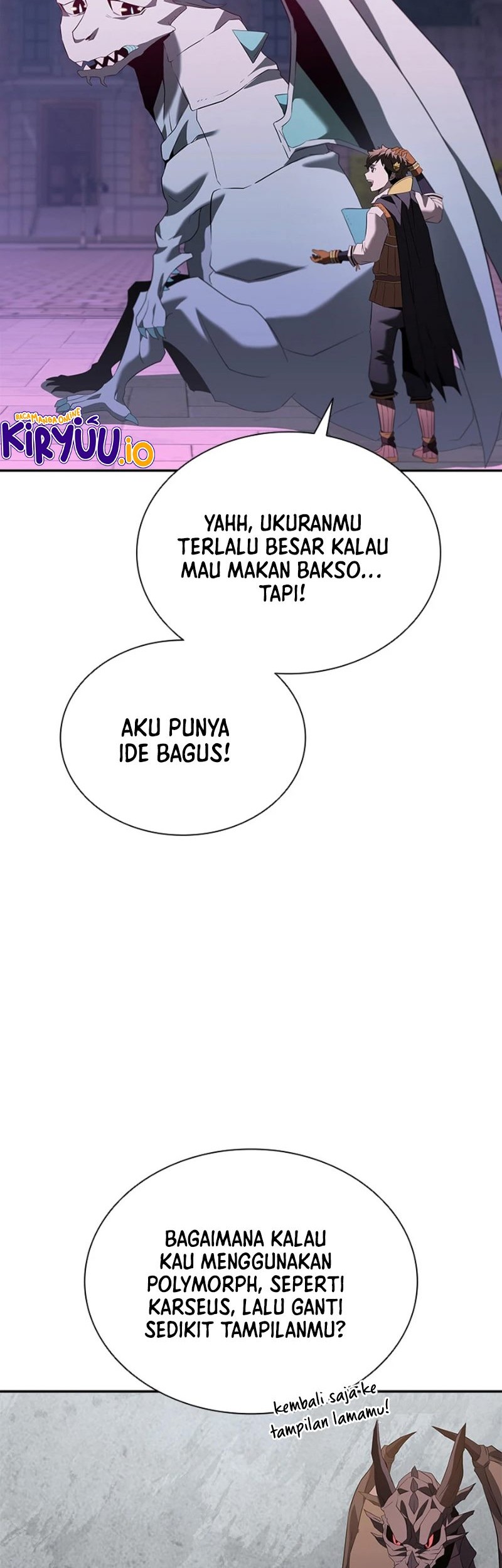 Halaman 19 dari 75