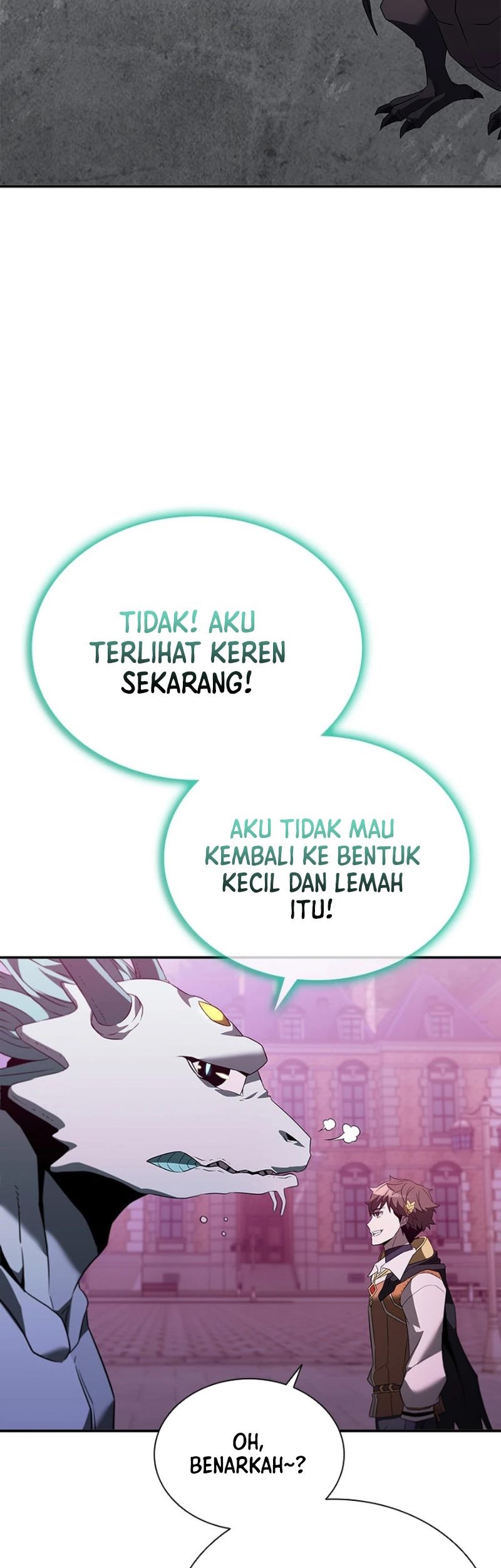 Halaman 21 dari 75