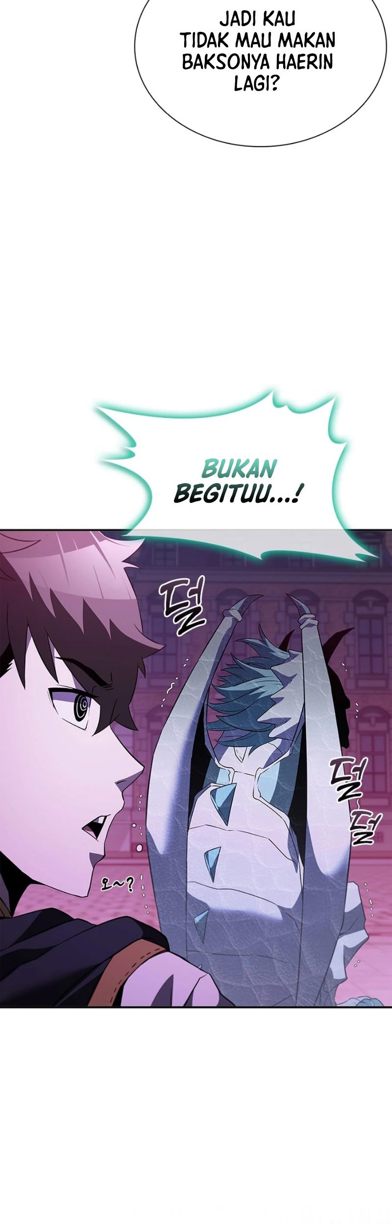 Halaman 22 dari 75