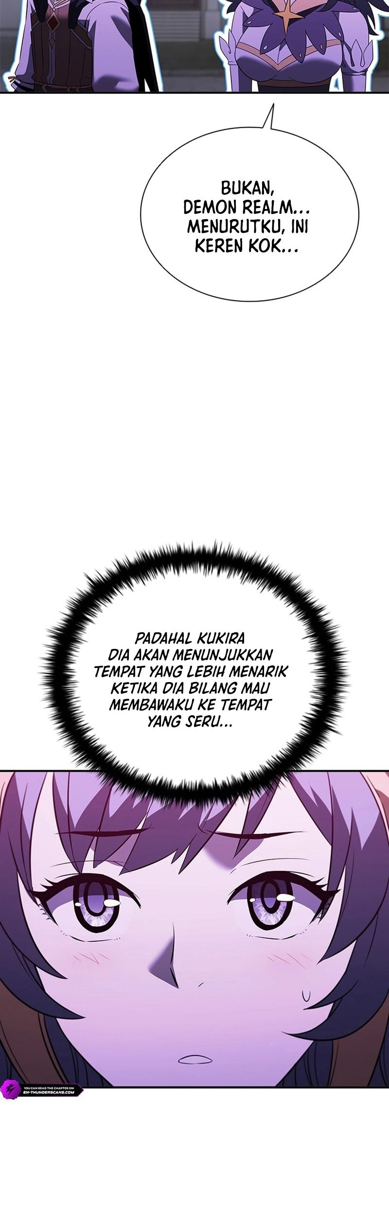 Halaman 4 dari 75