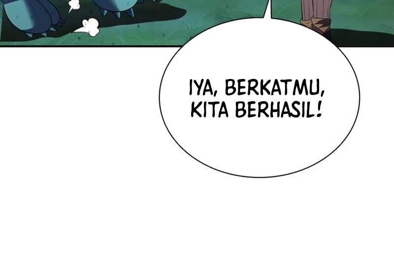 Halaman 40 dari 75