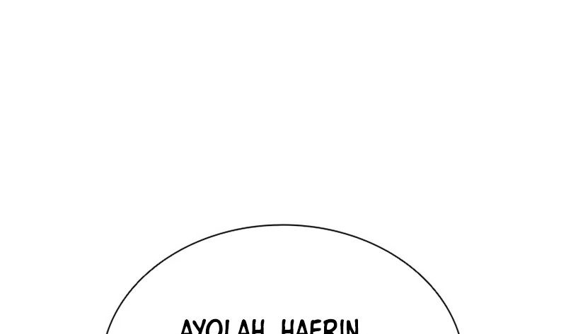 Halaman 5 dari 75
