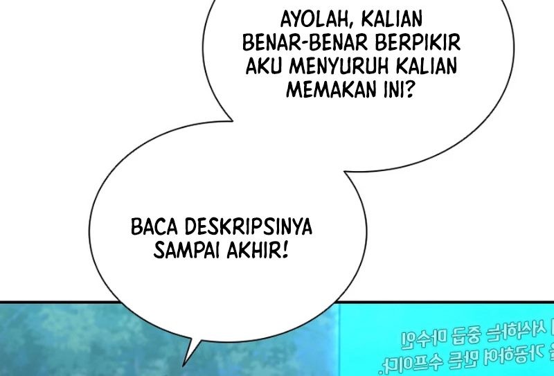 Halaman 50 dari 75