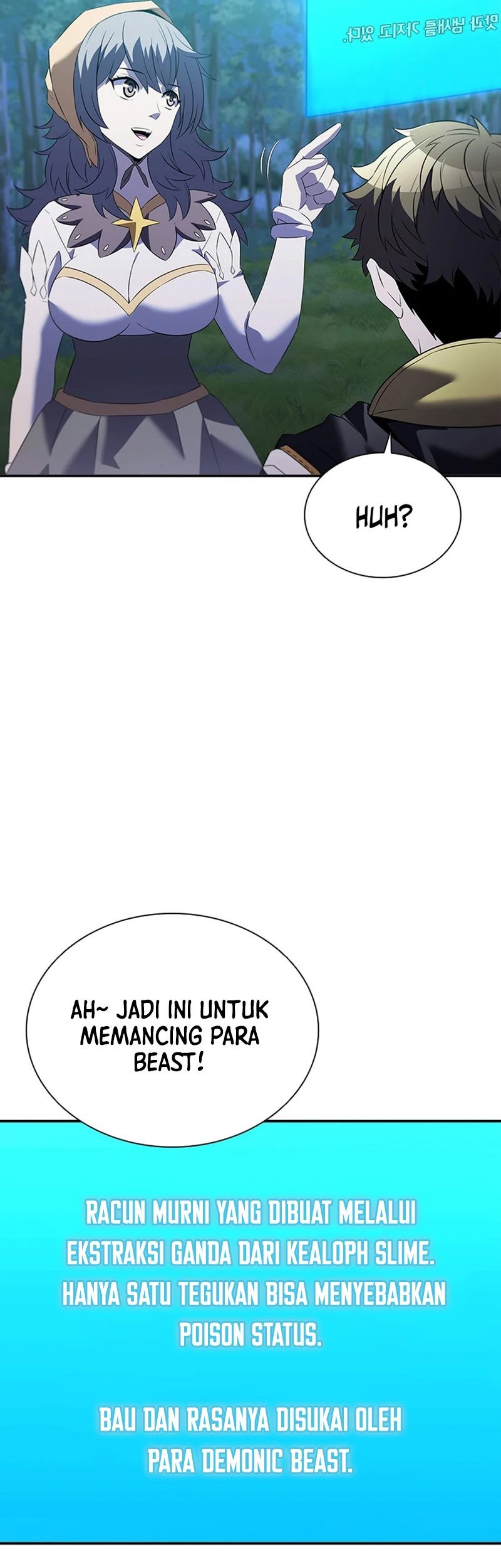 Halaman 51 dari 75