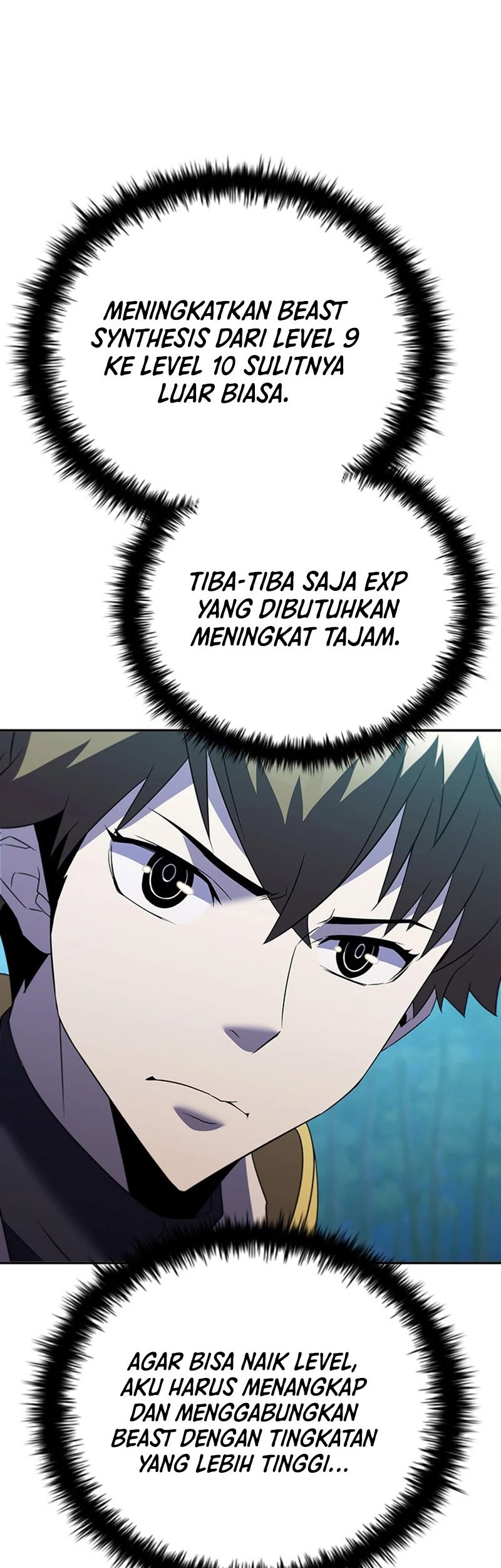 Halaman 62 dari 75