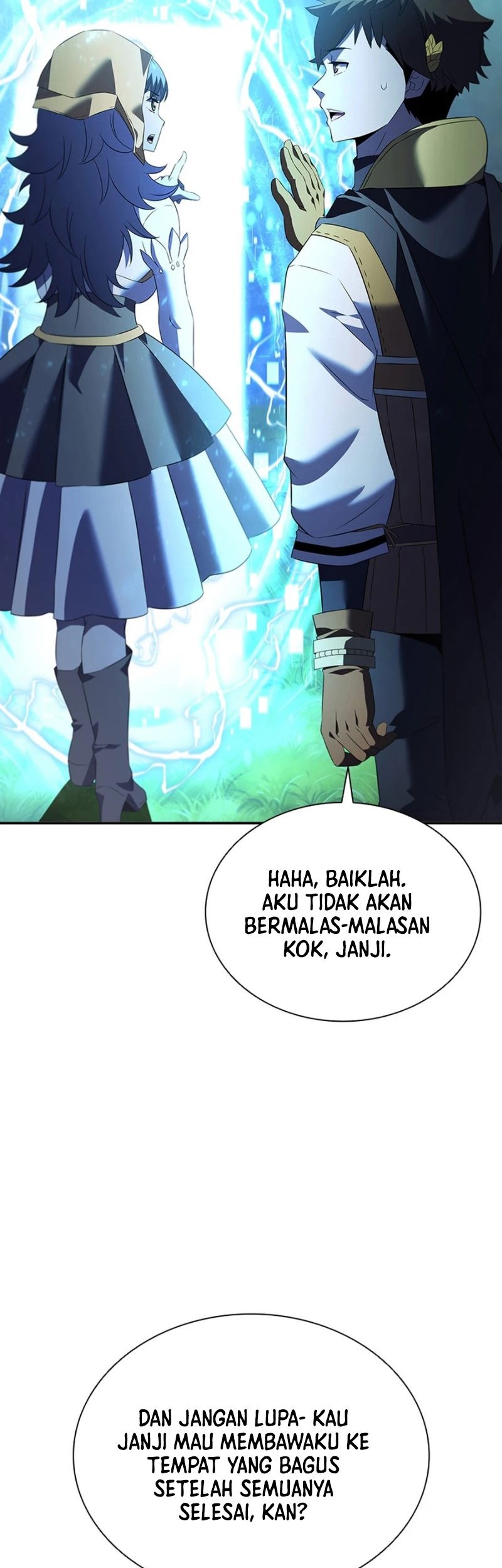 Halaman 68 dari 75
