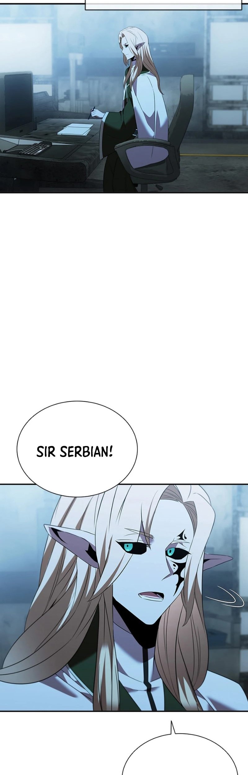 Halaman 72 dari 75