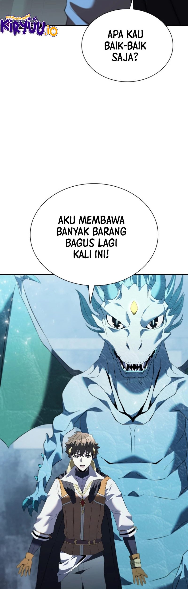 Halaman 74 dari 75