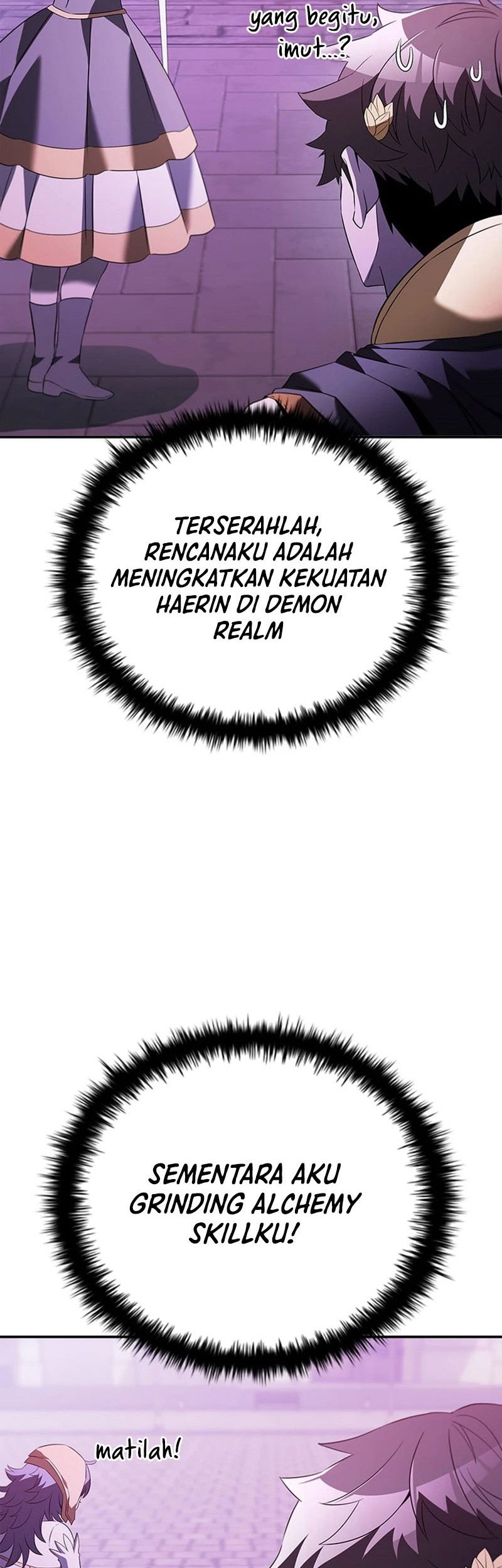 Halaman 9 dari 75